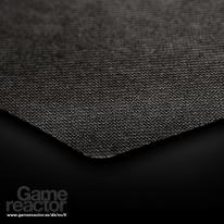 Razer Destructor