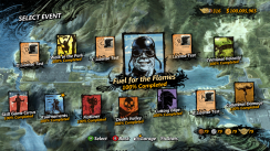 Trials Evolution