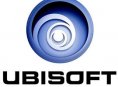 Ubisoft har förtroende för Nintendo Ubisoft har förtroende för Nintendo