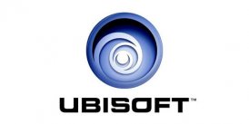 Ubisoft-avsl�jande p� Xbox Live