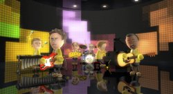 Wii Music