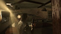 Alone in the Dark: Inferno
