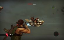 Bionic Commando