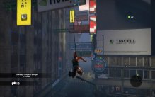 Bionic Commando