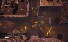 Bionic Commando