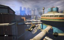 Bionic Commando