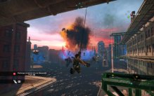 Bionic Commando