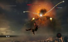 Bionic Commando