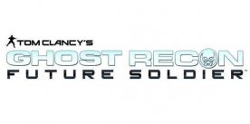 Ghost Recon: Future Soldier
