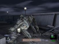 Resident Evil: Dead Aim