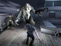 Resident Evil: Dead Aim