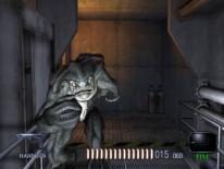 Resident Evil: Dead Aim