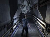 Resident Evil: Dead Aim
