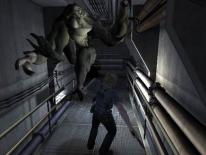 Resident Evil: Dead Aim