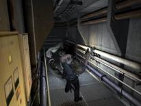 Resident Evil: Dead Aim