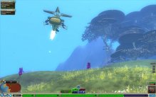Spore