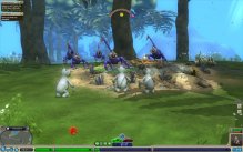 Spore