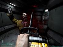 Doom 3