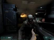 Doom 3