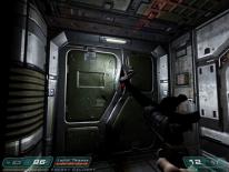 Doom 3