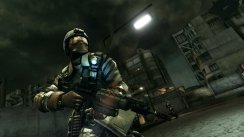 Killzone 2