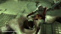 God of War: Chains of Olympus