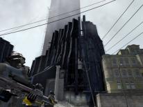 Half-Life 2