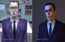 Half-Life 2