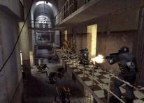 Half-Life 2