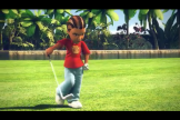 Let's Golf 2