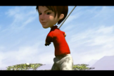 Let's Golf 2