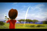 Let's Golf 2