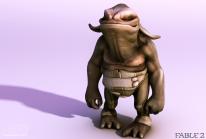 Fable II
