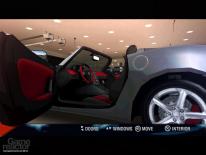 Test Drive Unlimited