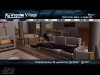 Test Drive Unlimited