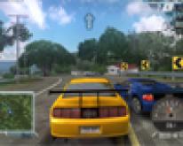 Test Drive Unlimited