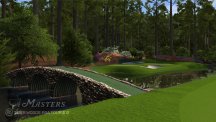 Tiger Woods PGA Tour 12: The Masters