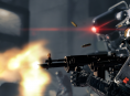 Wolfenstein: The New Order