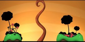 World of Goo