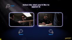 Yoostar 2: In the Movies