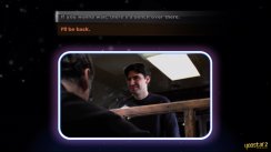 Yoostar 2: In the Movies