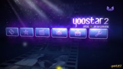 Yoostar 2: In the Movies