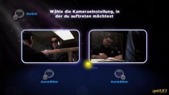 Yoostar 2: In the Movies