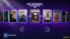 Yoostar 2: In the Movies