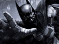 Bärbara Arkham Origins-spelen utvecklas parallellt Bärbara Arkham Origins-spelen utvecklas parallellt