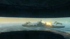 Battleship