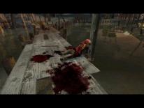 Half-Life 2