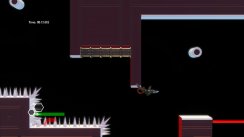Bionic Commando: Rearmed 2