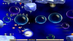 Gradius Collection