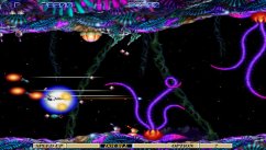 Gradius Collection